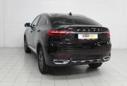 Haval F7x I Астрахань  - изображение 31