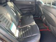 Kia Optima IV Москва  - изображение 38