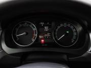 Skoda Rapid I Рестайлинг Тюмень  - изображение 44