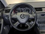 Skoda Octavia III (A7) Москва  - изображение 50
