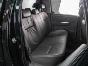 Toyota Hilux VII Рестайлинг Тюмень  - изображение 24