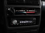Lada (ВАЗ) 2114 Минеральные Воды  - изображение 29