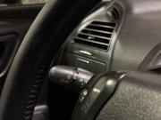Citroen C4 I Челябинск  - изображение 32