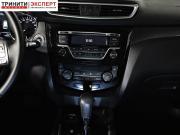 Nissan X-Trail III Белгород  - изображение 29