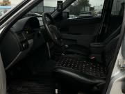 Lada (ВАЗ) Priora I Волгоград  - изображение 31