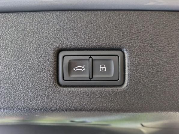 Audi A7 II (4K) с пробегом 2021 года, цена 5 700 000 рублей, 65612 км, лифтбек, Автокод Объявления