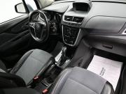 Opel Mokka I Тверь  - изображение 33