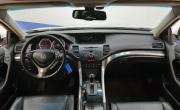 Honda Accord VIII Рестайлинг Москва  - изображение 26