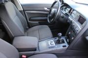 Audi A6 III (C6) Белгород  - изображение 40