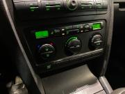 Skoda Octavia II (A5) Челябинск  - изображение 29