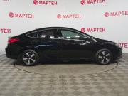 Hyundai i40 I Рестайлинг Вологда  - изображение 22