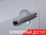 Toyota Camry VII (XV50) Москва  - изображение 40