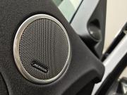 Land Rover Range Rover Evoque I Москва  - изображение 42
