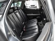 Mazda CX-7 I Рестайлинг Краснодар  - изображение 28