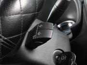 Renault Logan II Рестайлинг Ростов-на-Дону  - изображение 30