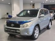 Toyota RAV4 III (XA30) Казань  - изображение 23
