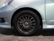 Honda Fit Shuttle I Чита  - изображение 42