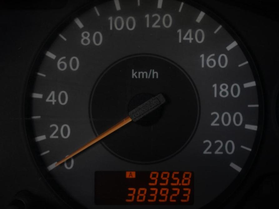 Nissan Almera Classic I Москва  - изображение 13