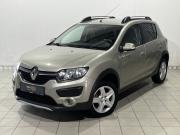 Renault Sandero II Курск  - изображение 20