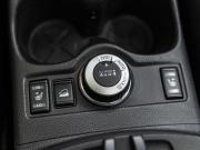 Nissan X-Trail III Волгоград  - изображение 68
