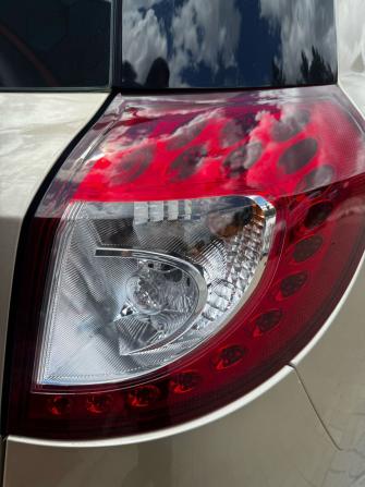 Geely Emgrand X7 I с пробегом 2014 года, цена 699 990 рублей, 82509 км, внедорожник, Автокод Объявления