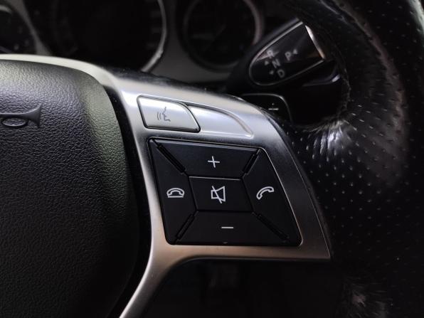 Mercedes-Benz E-Класс IV (W212 S212 C207) с пробегом 2012 года, цена 1 780 000 рублей, 169486 км, седан, Автокод Объявления