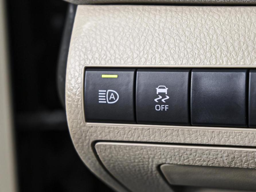 Toyota Camry VIII (XV70) Ставрополь  - изображение 16