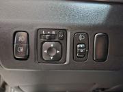 Mitsubishi Pajero IV Рестайлинг 1 Белгород  - изображение 37