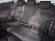 Volkswagen Golf VI Тольятти  - изображение 33