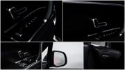 Land Rover Range Rover V Москва  - изображение 44
