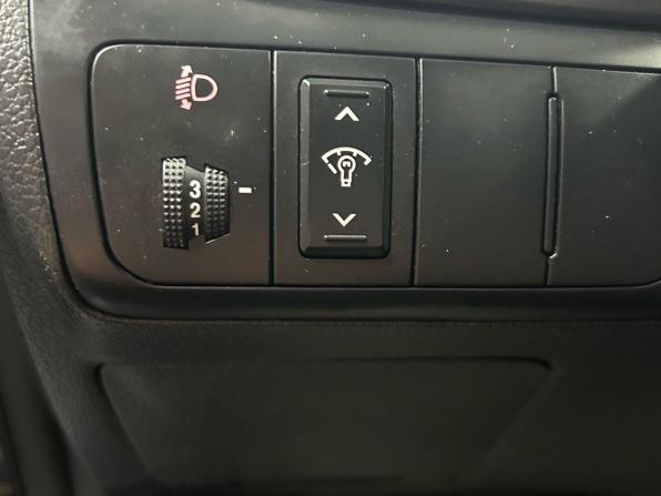 Kia Optima III с пробегом 2012 года, цена 1 111 000 рублей, 156021 км, седан, Автокод Объявления