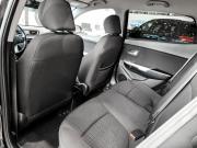 Kia Rio III Казань  - изображение 37