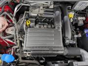 Skoda Rapid I Рестайлинг Москва  - изображение 38