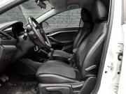 Lada (ВАЗ) Vesta I Екатеринбург  - изображение 28
