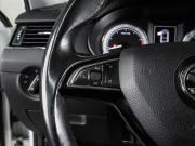 Skoda Octavia III (A7) Рестайлинг Воронеж  - изображение 35