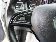 Skoda Rapid I Калуга  - изображение 29