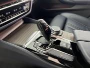 BMW 5 серии VII (G30/G31/G38) Москва  - изображение 38