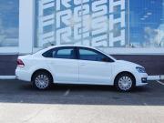 Volkswagen Polo V Рестайлинг Владимир  - изображение 27