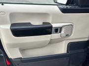 Land Rover Range Rover III Рестайлинг 2 Волгоград  - изображение 37