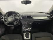 Audi Q3 I (8U) Воронеж  - изображение 27