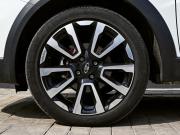 Lada (ВАЗ) Vesta I Рестайлинг (NG) Екатеринбург  - изображение 42