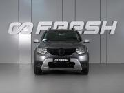 Renault Duster II Минеральные Воды  - изображение 20