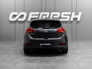 Kia Ceed II Тюмень  - изображение 21