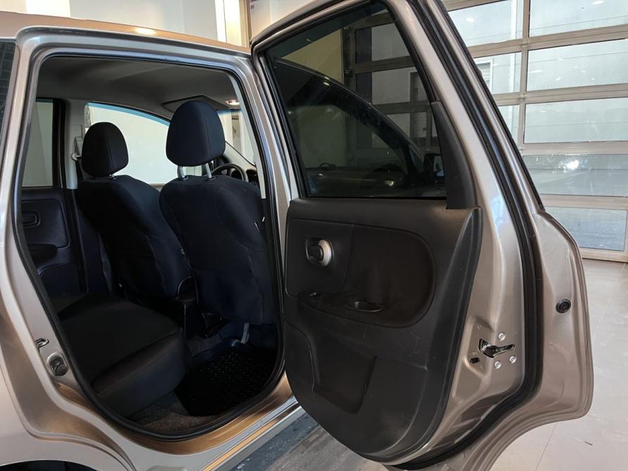 Nissan Note I Рестайлинг Чебоксары  - изображение 15