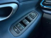 GAC GS3 Оренбург  - изображение 35