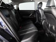 Nissan Teana II Санкт-Петербург  - изображение 31