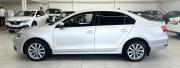 Volkswagen Jetta VI Шахты  - изображение 24