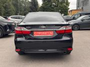Toyota Camry VII (XV50) Рестайлинг Санкт-Петербург  - изображение 14