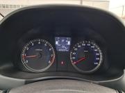 Hyundai Solaris I Рестайлинг Набережные Челны  - изображение 41
