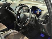 Honda Fit Shuttle I Оренбург  - изображение 30